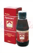 ПРЕЛАКС (БАД) / PRELAX