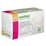 Ад-Норма   капсулы 0,3  60 шт