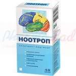 НООТРОП (БАД) / NOOTROP