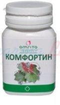 КОМФОРТИН / COMFORTIN