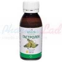 ГАСТРОЛЕК / GASTROLEC