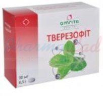 ТРЕЗВОФИТ / TREZVOFIT