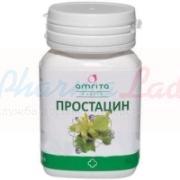 ПРОСТАЦИН / PROSTATSIN