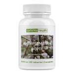 АНТИРЕВМАТИН ФОРТЕ / ANTIRHEUMATINE FORTE