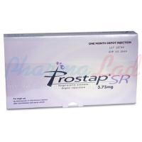 ПРОСТАП СР (лейпрорелин) / PROSTAP SR (leuprorelin)