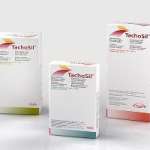 TACHOSIL 2IU/5.5MG SPONGE (9.5x4.8CM)