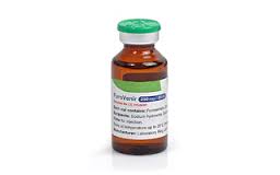 ФУРОВЕНИР (фуросемид) / FUROVENIR (furosemide)