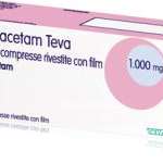 ЛЕВЕТИРАЦЕТАМ ТЕВА (леветирацетам) / LEVETIRACETAM TEVA (levetiracetam)