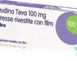 ЛАМИВУДИН ТЕВА (ламивудин) / LAMIVUDINE TEVA (lamivudine)