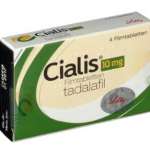 СИАЛИС (тадалафил) / CIALIS (tadalafil)