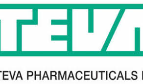 СОЛИФЕНАЦИН ТЕВА (солифенацин) / SOLIFENACIN TEVA (solifenacin)