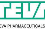 ESRACAIN INJECTION 2% 50AMP/10ML