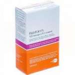 ФЛУТИФОРМ (формотерол) / FLUTIFORM (formoterol)