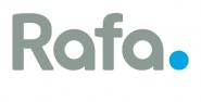 РАФАССАЛ КЛИЗМА (кислота аминосалициловая) / RAFASSAL ENEMA (aminosalicylic acid)
