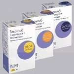 ТЕВАКОМБ (флутиказона пропионат+салметерол) / TEVACOMB (fluticasone propionate+salmeterol)