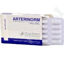 АРТЕРИНОРМ (БАД) / ARTERINORM