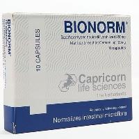 БИОНОРМ (БАД) / BIONORM