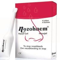 НОЗОХЕМ / NOZOHAEM