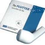 ФЛАТТЕР / FLUTTER
