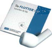 ФЛАТТЕР / FLUTTER