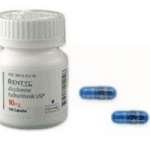 БЕНТИЛ (дицикломина гидрохлорид) / BENTYL (dicyclomine hydrochloride)
