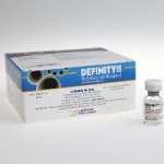 ДЕФИНИТИ / DEFINITY