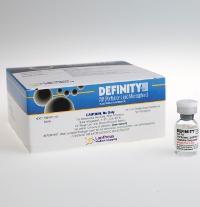 ДЕФИНИТИ / DEFINITY