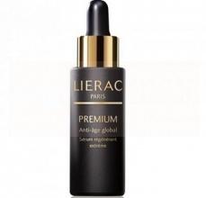 ЛИЕРАК ПРЕМИУМ СЫВОРОТКА / LIERAC PREMIUM SERUM