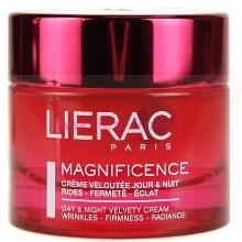 ЛИЕРАК МАНИФИСАНС КРЕМ ДЕНЬ-НОЧЬ / LIERAC MAGNIFICENCE CREME FONDANT JOUR-NUIT