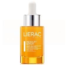 ЛИЕРАК МЕЗОЛИФТ КОНЦЕНТРАТ / LIERAC MESOLIFT SERUM