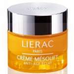 ЛИЕРАК МЕЗОЛИФТ КРЕМ / LIERAC MESOLIFT CREME