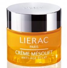ЛИЕРАК МЕЗОЛИФТ КРЕМ / LIERAC MESOLIFT CREME