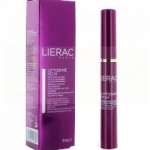ЛИЕРАК ЛИФТИССИМЕ ДЛЯ КОНТУРА ГЛАЗ / LIERAC LIFTISSIME EYES