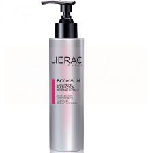 ЛИЕРАК БОДИ-СЛИМ КОНЦЕНТРАТ / LIERAC BODY SLIM CONCENTRE MULTI-ACTION