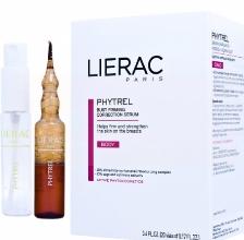 ЛИЕРАК ФИТОЛАСТИЛ АМПУЛЫ / LIERAC PHYTOLASTIL AMPOULES