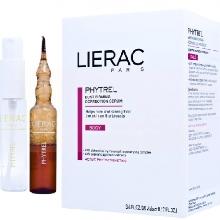 ЛИЕРАК ФИТРЕЛЬ АМПУЛЫ / LIERAC PHYTREL AMPULES