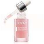 ЛИЕРАК ГИДРАЖЕНИСТ СЫВОРОТКА КИСЛОРОДНАЯ УВЛАЖНЯЮЩАЯ / LIERAC HYDRAGENIST MOISTURIZING SERUM OXYGENATING REPLUMPING