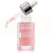 ЛИЕРАК ГИДРАЖЕНИСТ СЫВОРОТКА КИСЛОРОДНАЯ УВЛАЖНЯЮЩАЯ / LIERAC HYDRAGENIST MOISTURIZING SERUM OXYGENATING REPLUMPING
