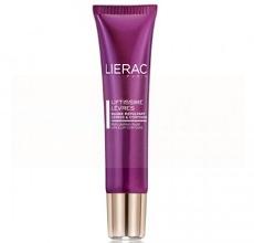 ЛИЕРАК ЛИФТИССИМЕ БАЛЬЗАМ ОБЪЕМ ДЛЯ ГУБ / LIERAC LIFTISSIME LEVRES REPLUMPING BALM LIPS