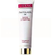 ЛИЕРАК ФИТОЛАСТИЛ ГЕЛЬ / LIERAC PHYTOLASTIL GEL