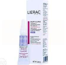 ЛИЕРАК ДИОПТИСЕРН / LIERAC DIOPTICERNE
