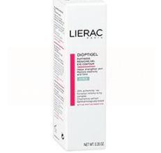 ЛИЕРАК ДИОПТИГЕЛЬ / LIERAC DIOPTIGEL