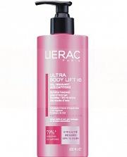 ЛИЕРАК УЛЬТРА БОДИ ЛИФТ 10 / LIERAC ULTRA BODY LIFT 10