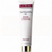 ЛИЕРАК ФИТОЛАСТИЛ ГЕЛЬ ПРЕДУПРЕЖДАЮЩИЙ ПОЯВЛЕНИЕ РАСТЯЖЕК / LIERAC PHYTOLASTIL STRETCH MARK PREVENTION GEL