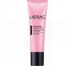 ЛИЕРАК МАСКА КОМФОРТ / LIERAC MASQUE CONFORT