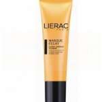 ЛИЕРАК МАСКА СИЯНИЕ / LIERAC ECLAT MASQUE