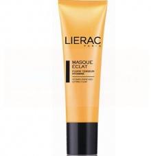 ЛИЕРАК МАСКА СИЯНИЕ / LIERAC ECLAT MASQUE