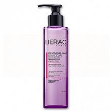 ЛИЕРАК ВОДА ОЧИЩАЮЩАЯ / LIERAC CLEANSING WATER