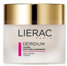 ЛИЕРАК ДЕРИДИУМ КРЕМ / LIERAC DERIDIUM CREAM