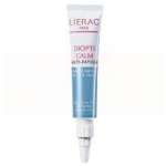 ЛИЕРАК ДИОПТИКАЛЬМ / LIERAC DIOPTICALM